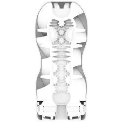 Tenga Masturbateur Tenga Air Flow Cup